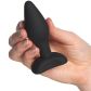 Tease & Please AnalMe Romantisk Kortspil Produktbillede med hånd 51