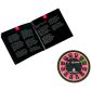 Tease & Please Sex Roulette Love & Marriage Spil Produktbillede 2