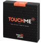 Tease & Please TouchMe Romantisk Kortspil til Par Emballagebillede 90