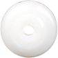 TENGA Original Vacuum Cup Extra Gentle Masturbator Produktbillede 7