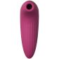 Svakom Pulse Union App-Styret Suction Stimulator Produktbillede 2