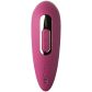 Svakom Pulse Union App-Styret Suction Stimulator Produktbillede 4