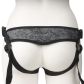 Dillio Platinum Body Dock SE Harness Produktbillede 3