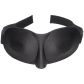 Frisky Deluxe Black-Out Blindfold Produktbillede 1