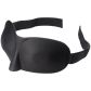 Frisky Deluxe Black-Out Blindfold Produktbillede 2