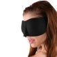 Frisky Deluxe Black-Out Blindfold Produktbillede 5