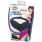 Frisky Deluxe Black-Out Blindfold Emballagebillede 90