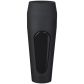 Man Squeeze Stud Ass Masturbator Produktbillede 7