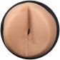Man Squeeze Chad White Ass Masturbator Produktbillede 2