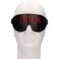 Ouch! Bitch Blindfold Produktbillede 1