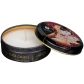 Shunga Geisha's Secrets Collection Sparkling Strawberry Wine Intim Massage Sæt Produktbillede 3
