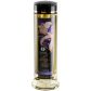 Shunga Erotisk Sensuel Massageolie med Duft 240 ml Produktbillede 1
