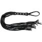 Zado Cat-O-Nine Flogger 82 cm Produktbillede 1