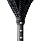Zado Cat-O-Nine Flogger 82 cm Produktbillede 2