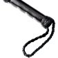 Zado Cat-O-Nine Flogger 82 cm Produktbillede 3
