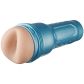 Fleshjack Boys Johnny Rapid Man Cave Produktbillede 1