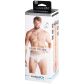 Fleshjack Boys Colby Keller Lumberjack Emballagebillede 90