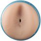Fleshjack Boys Diego Sans Sex Machine Produktbillede 2