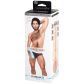 Fleshjack Boys Diego Sans Sex Machine Emballagebillede 90