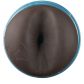 Fleshjack Boys Max Konnor Overdrive Produktbillede 2