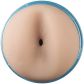 Fleshjack Boys Griffin Barrows Cake Produktbillede 2