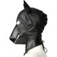 Fetish Collection Hundehætte Produktbillede 5