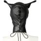 Fetish Collection Hundehætte Produktbillede 6