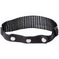 Bad Kitty Choker Halsbånd Produktbillede 3