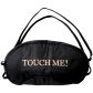 You2Toys Mood Satin Blindfold Produktbillede 1