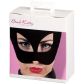 Bad Kitty Leather-Look Kattemaske Emballagebillede 90