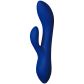 ohhcean OBP-05 Rabbit Vibrator Produktbillede 1