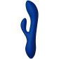 ohhcean OBP-05 Rabbit Vibrator Produktbillede 2