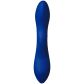 ohhcean OBP-05 Rabbit Vibrator Produktbillede 3