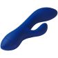 ohhcean OBP-05 Rabbit Vibrator Produktbillede 4