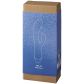 ohhcean OBP-05 Rabbit Vibrator Emballagebillede 90