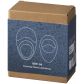 ohhcean OBP-06 Penisring med Fjernbetjening Emballagebillede 90