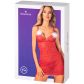 Obsessive Claussica Babydoll Emballagebillede 90