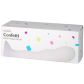 Sinful Confetti Dildo Medium 18 cm Emballagebillede 90