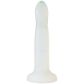 Sinful Confetti Dildo Large 20 cm Produktbillede 2