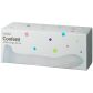 Sinful Confetti Dildo Large 20 cm Emballagebillede 90