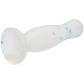 Sinful Confetti Butt Plug Medium Produktbillede 4