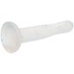 Sinful Confetti Dildo Large 20 cm Produktbillede 5