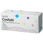 Sinful Confetti Butt Plug Medium Emballagebillede 90