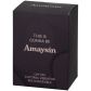 Amaysin Lay On Klitoris Vibrator Emballagebillede 90
