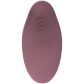 Amaysin Slim Trusse Vibrator Produktbillede 2