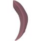 Amaysin Slim Trusse Vibrator Produktbillede 3