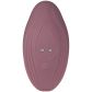 Amaysin Slim Trusse Vibrator Produktbillede 4