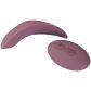Amaysin Slim Trusse Vibrator Produktbillede 5