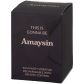 Amaysin Slim Trusse Vibrator Emballagebillede 90