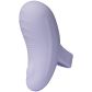 Sinful Loving Finger Opladelig Vibrator Produktbillede 1